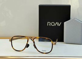 Picture of Roav Sunglasses _SKUfw53593394fw